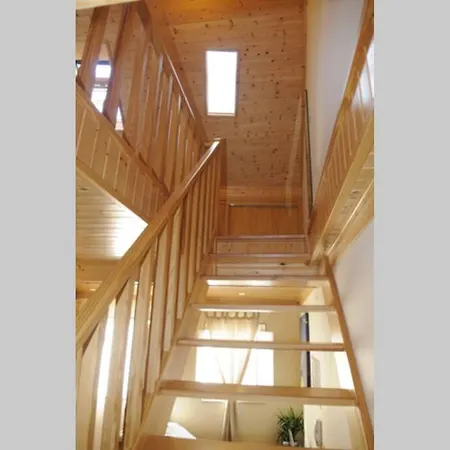 公寓 Charming Duplex At Alfama *