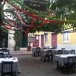 Charming Duplex At Alfama *