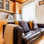 Charming Duplex At Alfama Lisboa