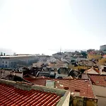 Apartman Charming Duplex At Alfama Lisboa