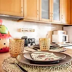 Charming Duplex At Alfama * Lisboa