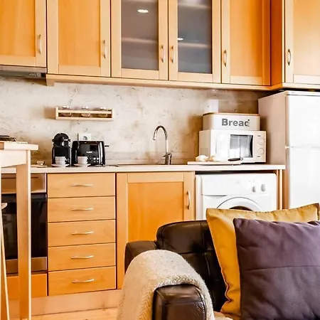 Inloveapartments - Duplex At Alfama * Lisbon