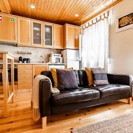 Apartment Inloveapartments - Duplex At Alfama *