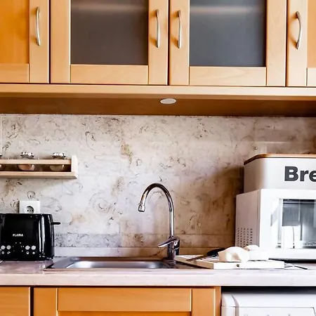 Inloveapartments - Duplex At Alfama Lisbon